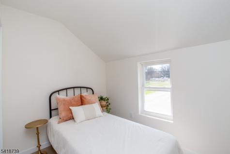 1434 Liberty Street Alpha NJ 08865