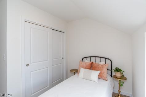 1434 Liberty Street Alpha NJ 08865