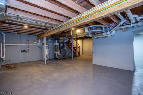 1434 Liberty Street Alpha NJ 08865