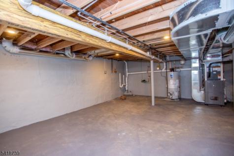 1434 Liberty Street Alpha NJ 08865