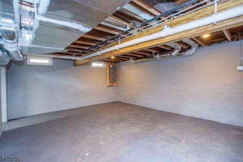 1434 Liberty Street Alpha NJ 08865