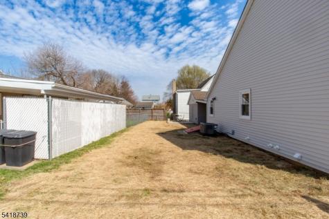 1434 Liberty Street Alpha NJ 08865