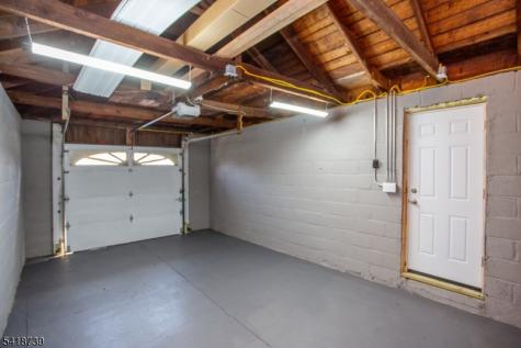 1434 Liberty Street Alpha NJ 08865