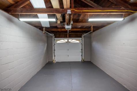 1434 Liberty Street Alpha NJ 08865