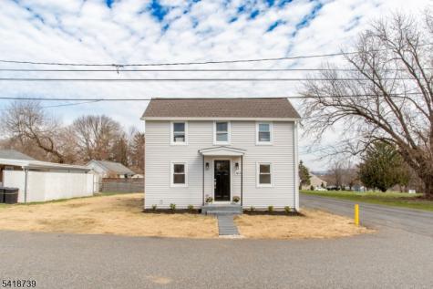 1434 Liberty Street Alpha NJ 08865