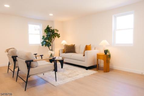 1434 Liberty Street Alpha NJ 08865