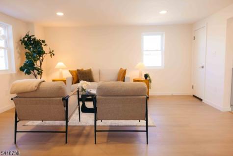 1434 Liberty Street Alpha NJ 08865