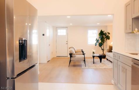 1434 Liberty Street Alpha NJ 08865