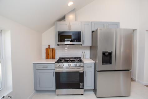 1434 Liberty Street Alpha NJ 08865