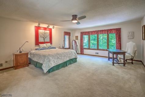5 Thads Hill Road Bethlehem NJ 08827