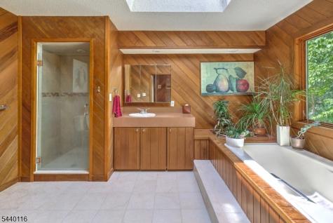 5 Thads Hill Road Bethlehem NJ 08827