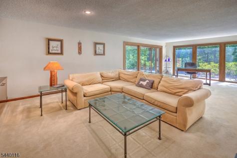 5 Thads Hill Road Bethlehem NJ 08827