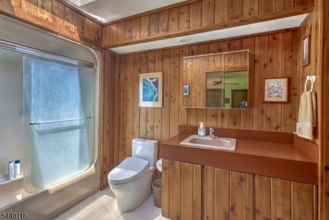 5 Thads Hill Road Bethlehem NJ 08827