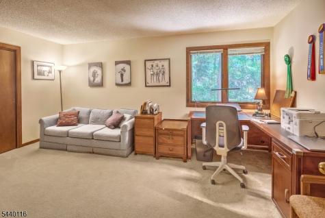 5 Thads Hill Road Bethlehem NJ 08827