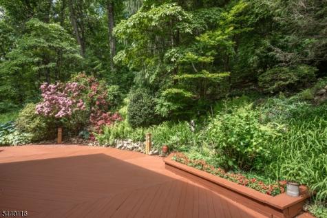 5 Thads Hill Road Bethlehem NJ 08827