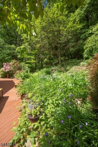 5 Thads Hill Road Bethlehem NJ 08827