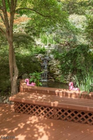 5 Thads Hill Road Bethlehem NJ 08827