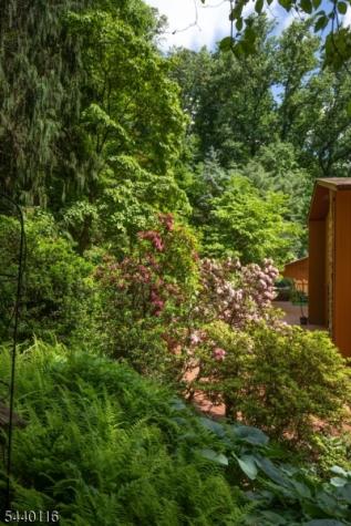 5 Thads Hill Road Bethlehem NJ 08827