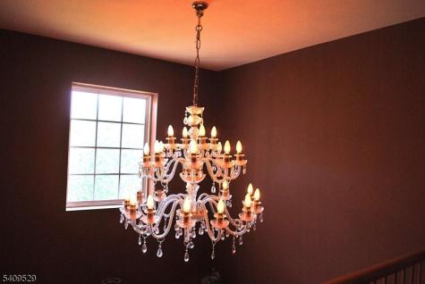 692 Skyline Drive Jefferson NJ 07849