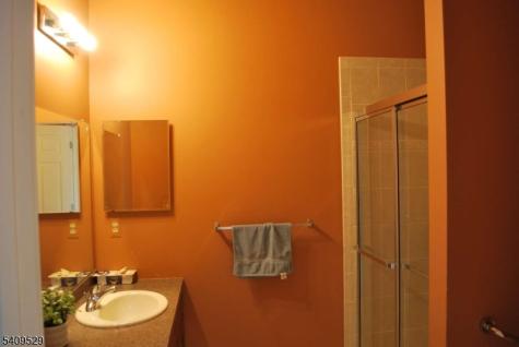 692 Skyline Drive Jefferson NJ 07849