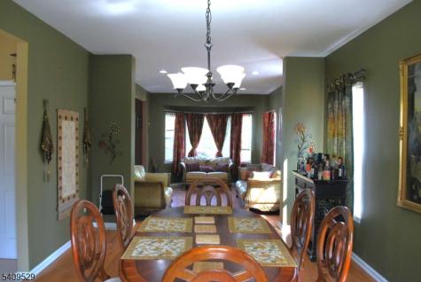 692 Skyline Drive Jefferson NJ 07849