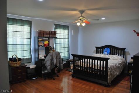 692 Skyline Drive Jefferson NJ 07849