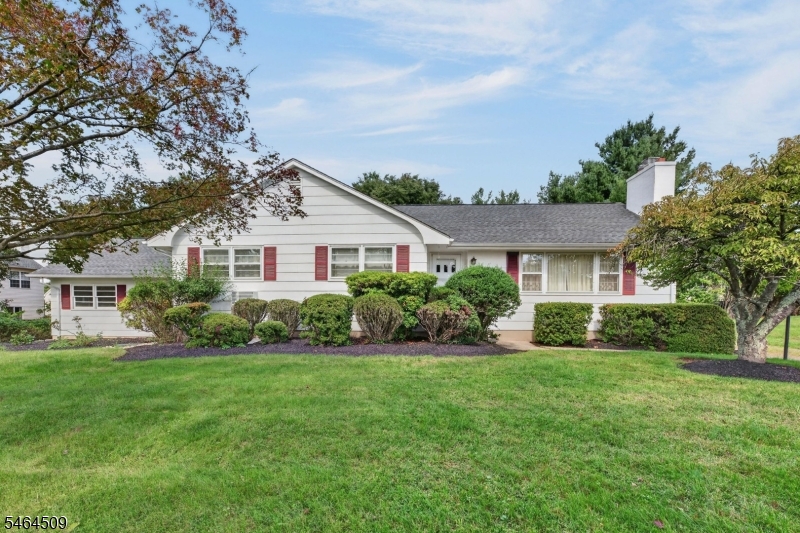 444 Vanderveer Road Bridgewater NJ 08807