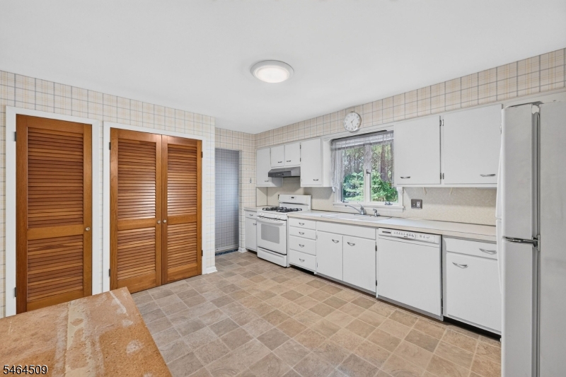 444 Vanderveer Road Bridgewater NJ 08807