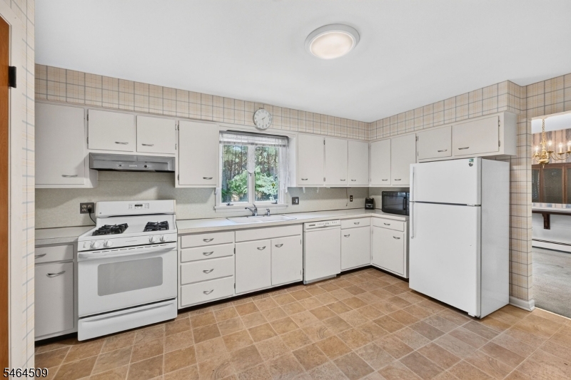 444 Vanderveer Road Bridgewater NJ 08807