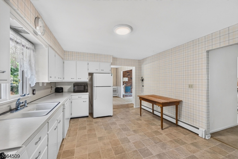 444 Vanderveer Road Bridgewater NJ 08807