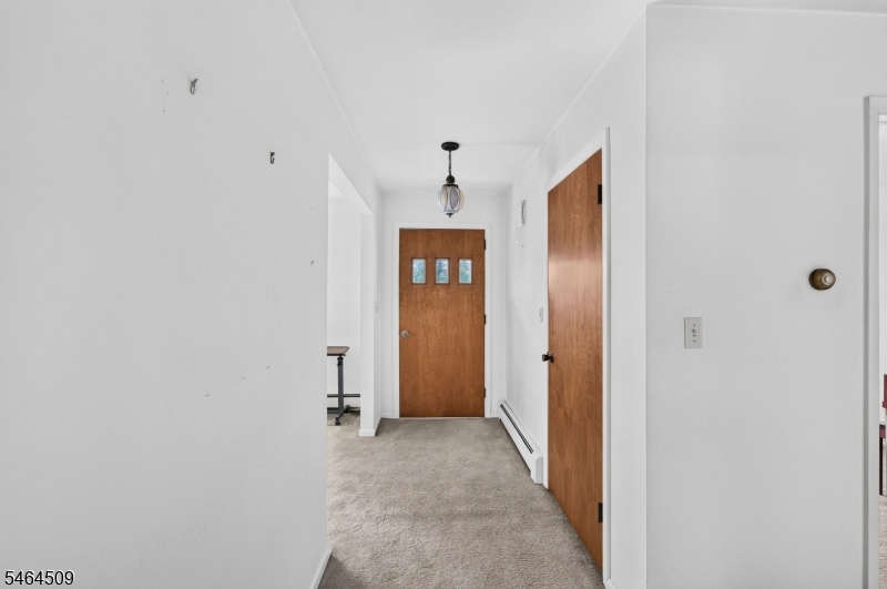 444 Vanderveer Road Bridgewater NJ 08807