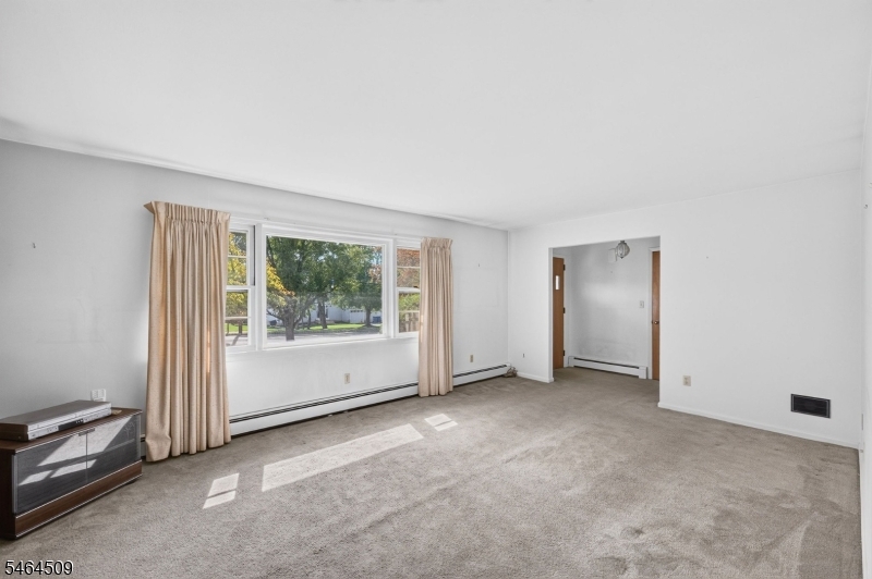 444 Vanderveer Road Bridgewater NJ 08807
