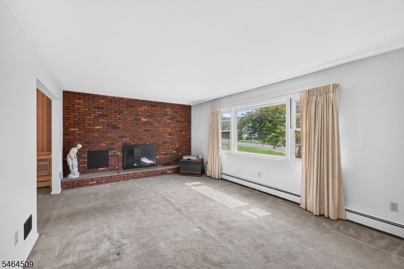 444 Vanderveer Road Bridgewater NJ 08807