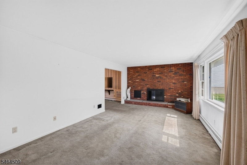 444 Vanderveer Road Bridgewater NJ 08807