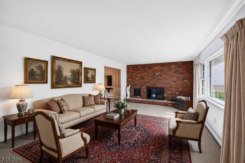 444 Vanderveer Road Bridgewater NJ 08807