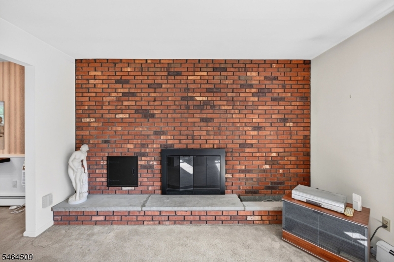 444 Vanderveer Road Bridgewater NJ 08807