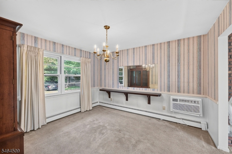 444 Vanderveer Road Bridgewater NJ 08807