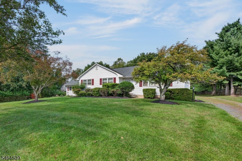 444 Vanderveer Road Bridgewater NJ 08807