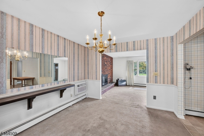 444 Vanderveer Road Bridgewater NJ 08807
