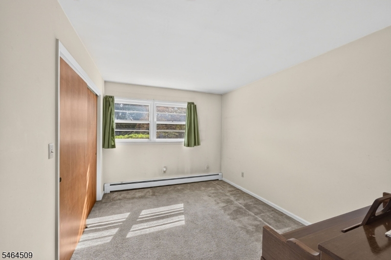 444 Vanderveer Road Bridgewater NJ 08807