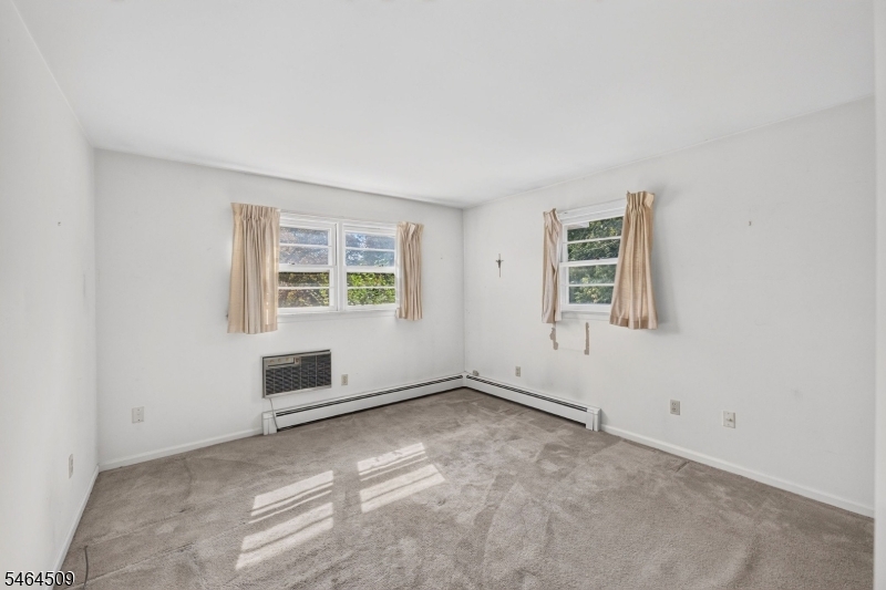 444 Vanderveer Road Bridgewater NJ 08807