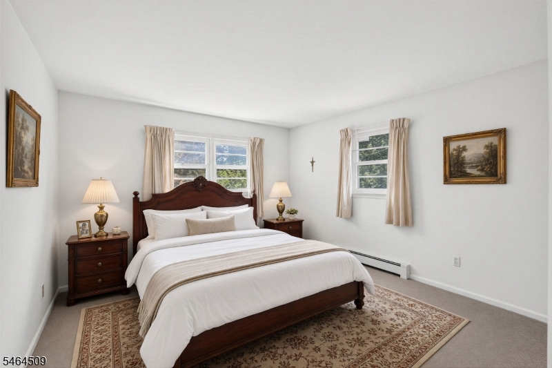 444 Vanderveer Road Bridgewater NJ 08807