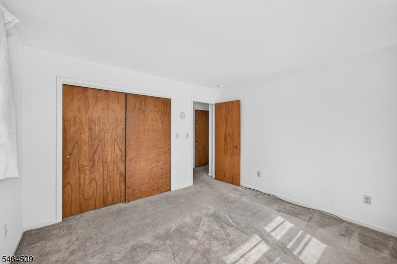 444 Vanderveer Road Bridgewater NJ 08807