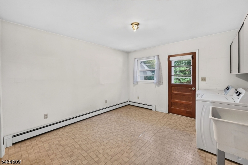 444 Vanderveer Road Bridgewater NJ 08807