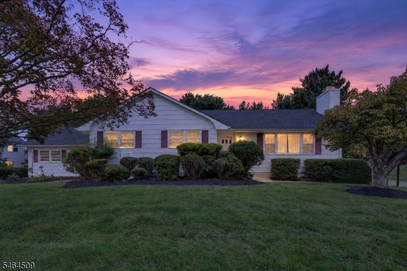 444 Vanderveer Road Bridgewater NJ 08807