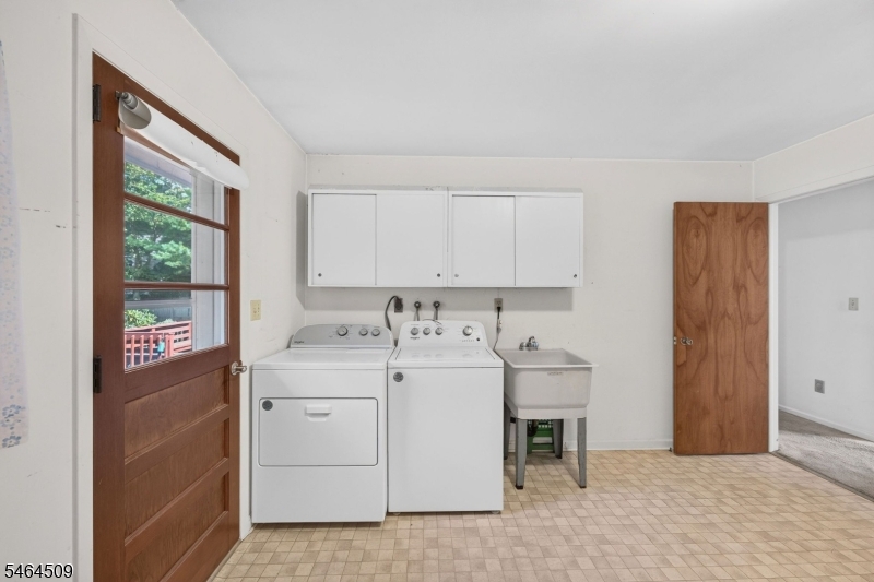 444 Vanderveer Road Bridgewater NJ 08807