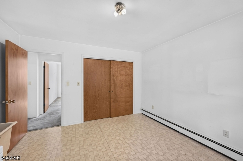 444 Vanderveer Road Bridgewater NJ 08807