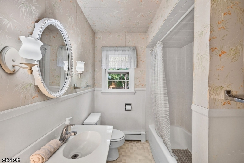 444 Vanderveer Road Bridgewater NJ 08807