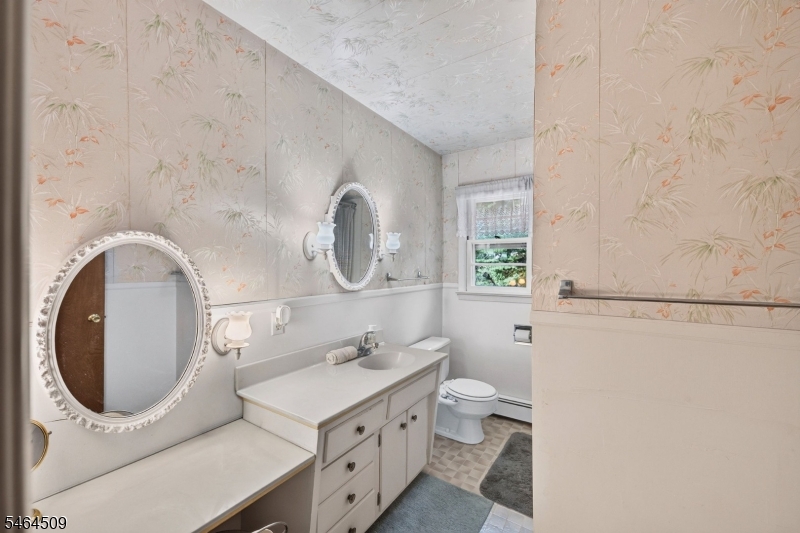 444 Vanderveer Road Bridgewater NJ 08807