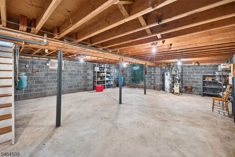 444 Vanderveer Road Bridgewater NJ 08807